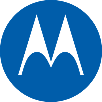 Motorola