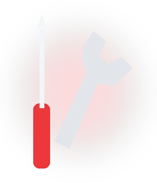 Assistência técnica