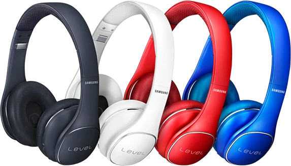 Fones