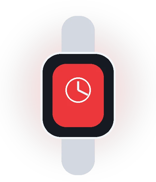 Smartwatches